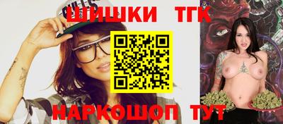 трава Дубна