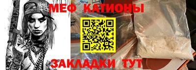 гидропоника Донской